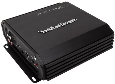     Rockford Fosgate R125-2 2-., , 1 .