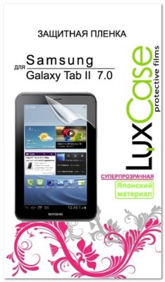 LuxCase    SM-T110NT111N/T113N//T116N Galaxy Tab 3 7.0 lite ()