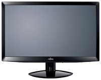  20" Fujitsu L20T-2 (LED , 1600x9 LCD Wide