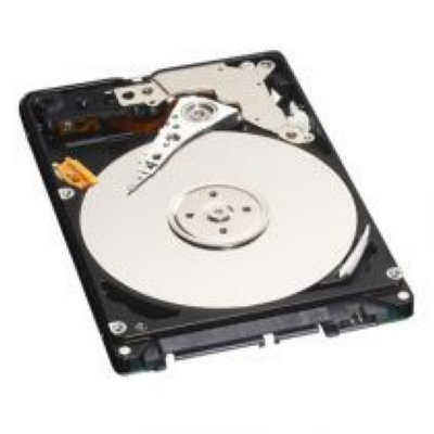 Hitachi HTS545032A7E380_0J11283   SATA 320GB 2.5" Travelstar Z5K500 SATA-II 3Gb/s 5400rpm