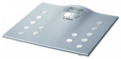   Bosch PPW-2250 150   Silver