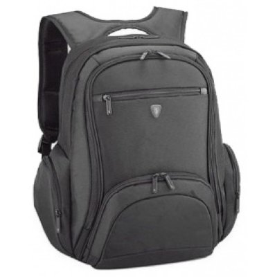  Sumdex PON-354BK (, , 38.1x43.8x22.9 )