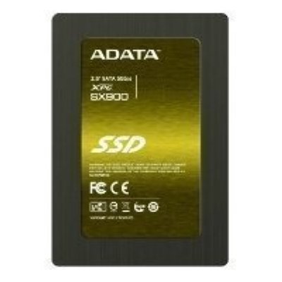  Adata xpg sx900 256gb