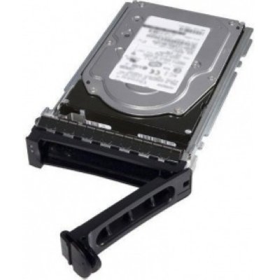   2.5" 300Gb 10000rpm Dell Hot Plug Fully Assembled Kit for Blade Servers 400-24976