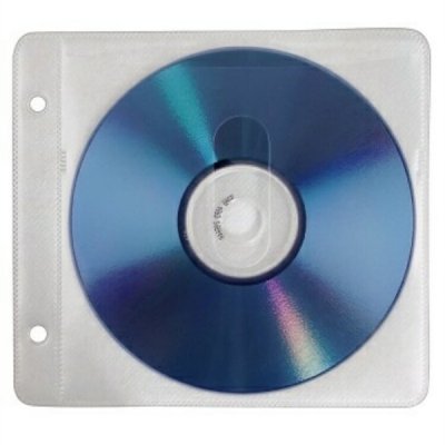  Hama H-84101  2 CD/DVD       50 . /