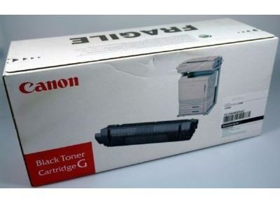 GBK  Canon (CP-660/IR C624) . .