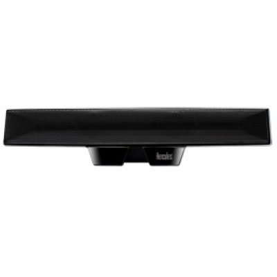  Hercules XPS Soundbar USB 4780684