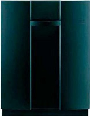   Gorenje DFG 2070P2B