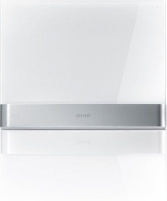   Gorenje DPM ORA-W