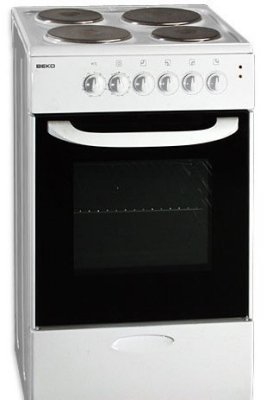   (50-55 ) Beko CSS 46100 GW