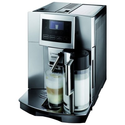  DeLonghi Esam 5600