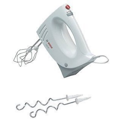  KitchenAid  Bosch MFQ 3020 