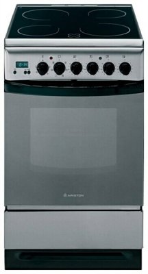   (50-55 ) Hotpoint-Ariston HM5 V22A (X) RU