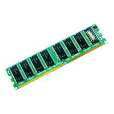   DDR 1Gb Transcend TS128MLD64V4J PC3200 400MHz