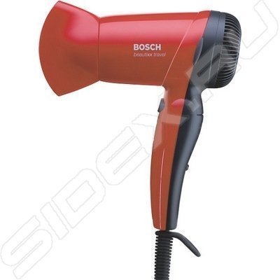  Bosch PHD1100 ()