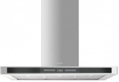   Smeg KSE912NX3