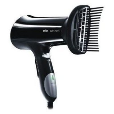  BRAUN HD 780 Satin-Hair 7 SensoDryer