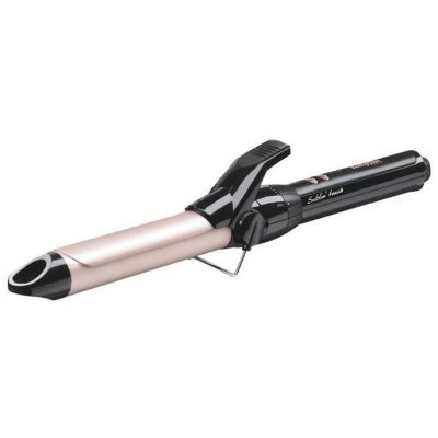 Babyliss C325E Pro 180   