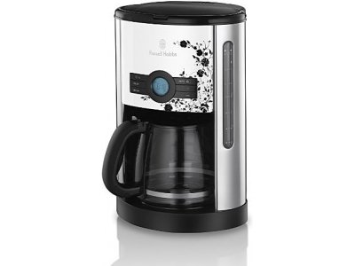  Russell Hobbs 18514-56 , 1000 , 1.8 .,  , 1 . 