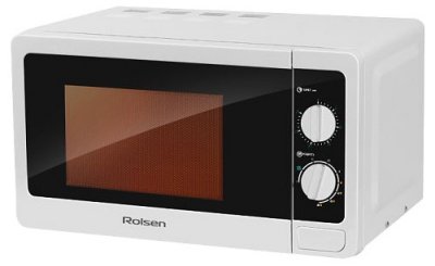   Rolsen MS2080MA 700W 