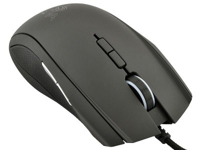  Razer Taipan  4G 8200dpi Gaming USB (RZ01-00780100-R3G1)