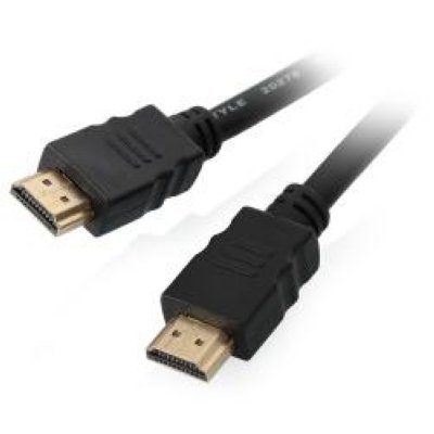  Telecom HDMI-HDMI 19M/19M 7.5 , v1.4