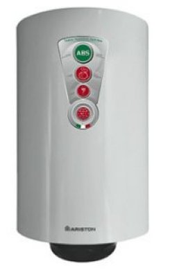    Ariston ABS PRO R 100 V