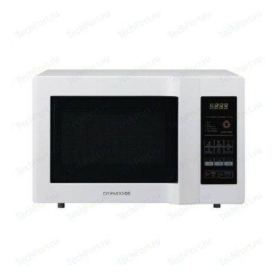   -  Daewoo Electronics KQG-6L6B