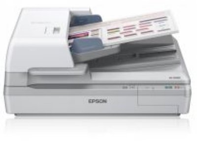  A3 Epson WorkForce DS-70000 [B11B204331]  