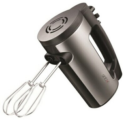  KitchenAid  Sinbo SMX-2722 