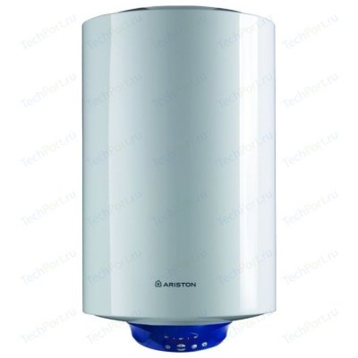    Ariston ABS BLU ECO PW 100 V