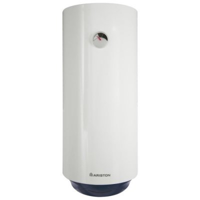    Ariston ABS BLU R 80V SLIM