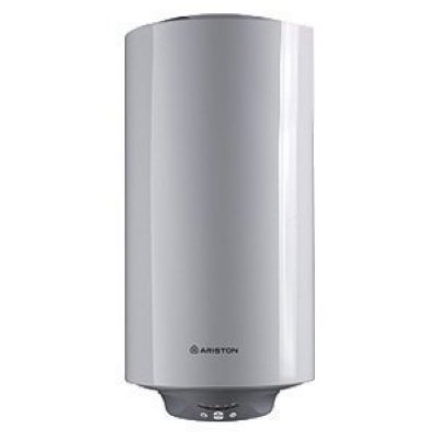    Ariston ABS PLT ECO 50 V Slim