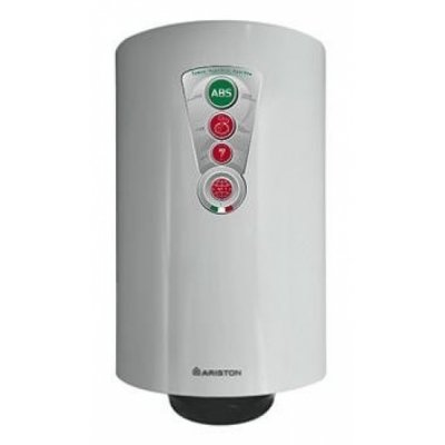    Ariston ABS PLT R 30V Slim