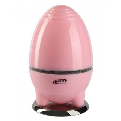   Aic HDL-969 Pink  