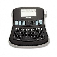    Dymo Label Manager 210D