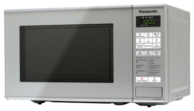   Panasonic NN-GT261M