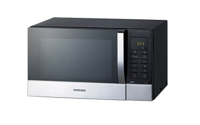     Samsung GE89MPSR  