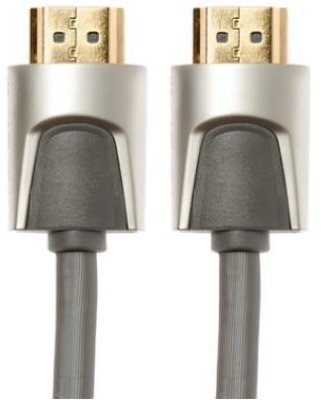 - Techlink 720203 (HDMI-HDMI, 3 )