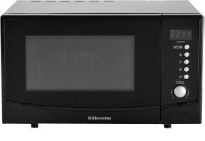     Electrolux EMS 20400K  