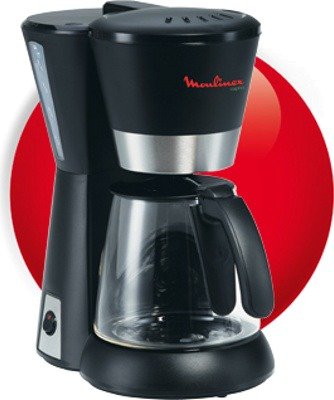  Moulinex FG2115 Caprio 