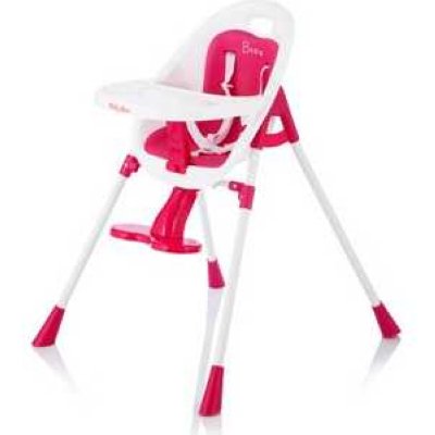 Baby Care    "Basis" (red)