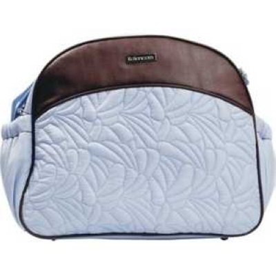  Kalencom C  Jazz collection breeze (soft blue)