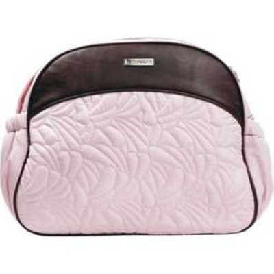  Kalencom C  Jazz collection breeze (soft pink)