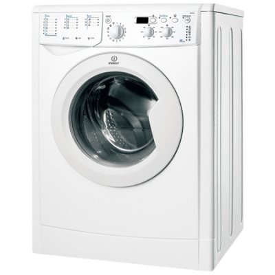    Indesit IWUD 4085 (CIS)"