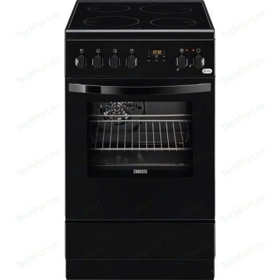    Zanussi ZCV 560ML" (50-55 )