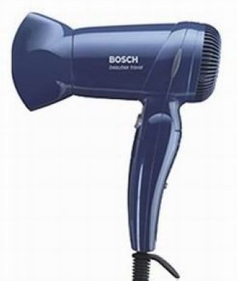  Bosch PHD 1101 beautixx travel