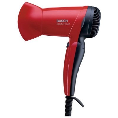  Bosch PHD1150 ()