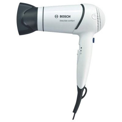  Bosch PHD 5513 beautixx comfort