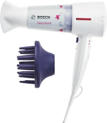  Bosch PHD7967 (  )